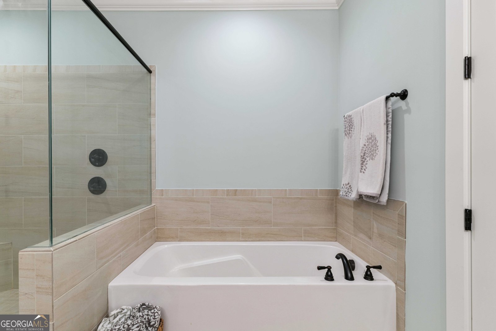 33 Harbor Road Jekyll Island - Photo 19