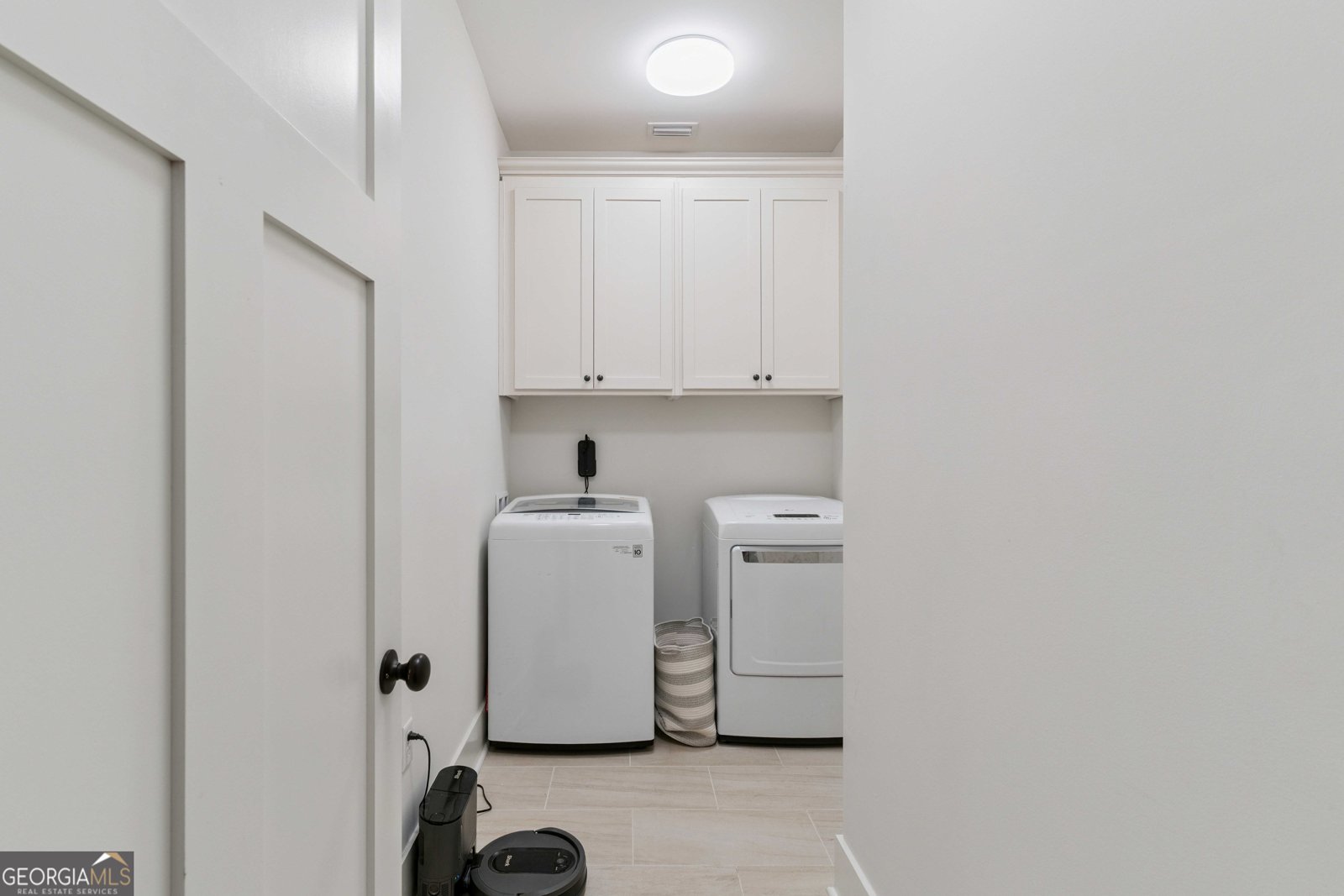 33 Harbor Road Jekyll Island - Photo 21