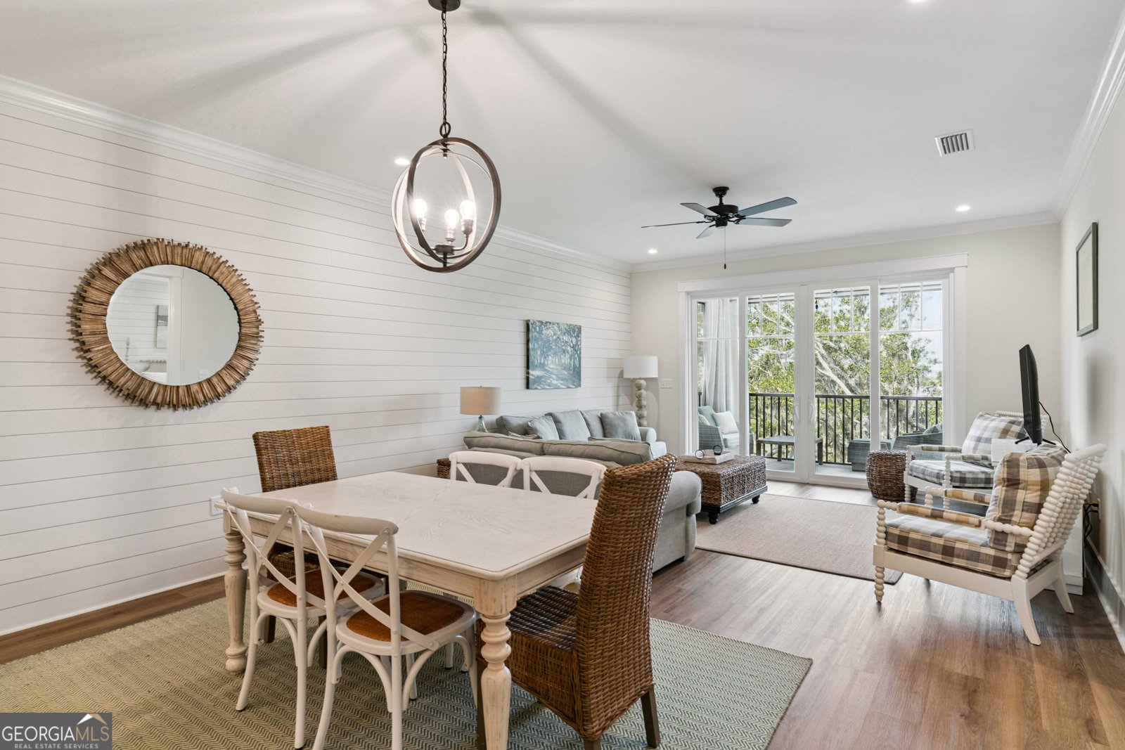 33 Harbor Road Jekyll Island - Photo 8