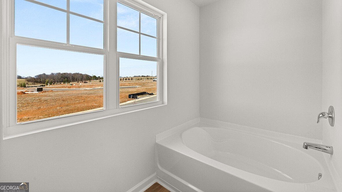 75 Pepperbush Way Jasper - Photo 21