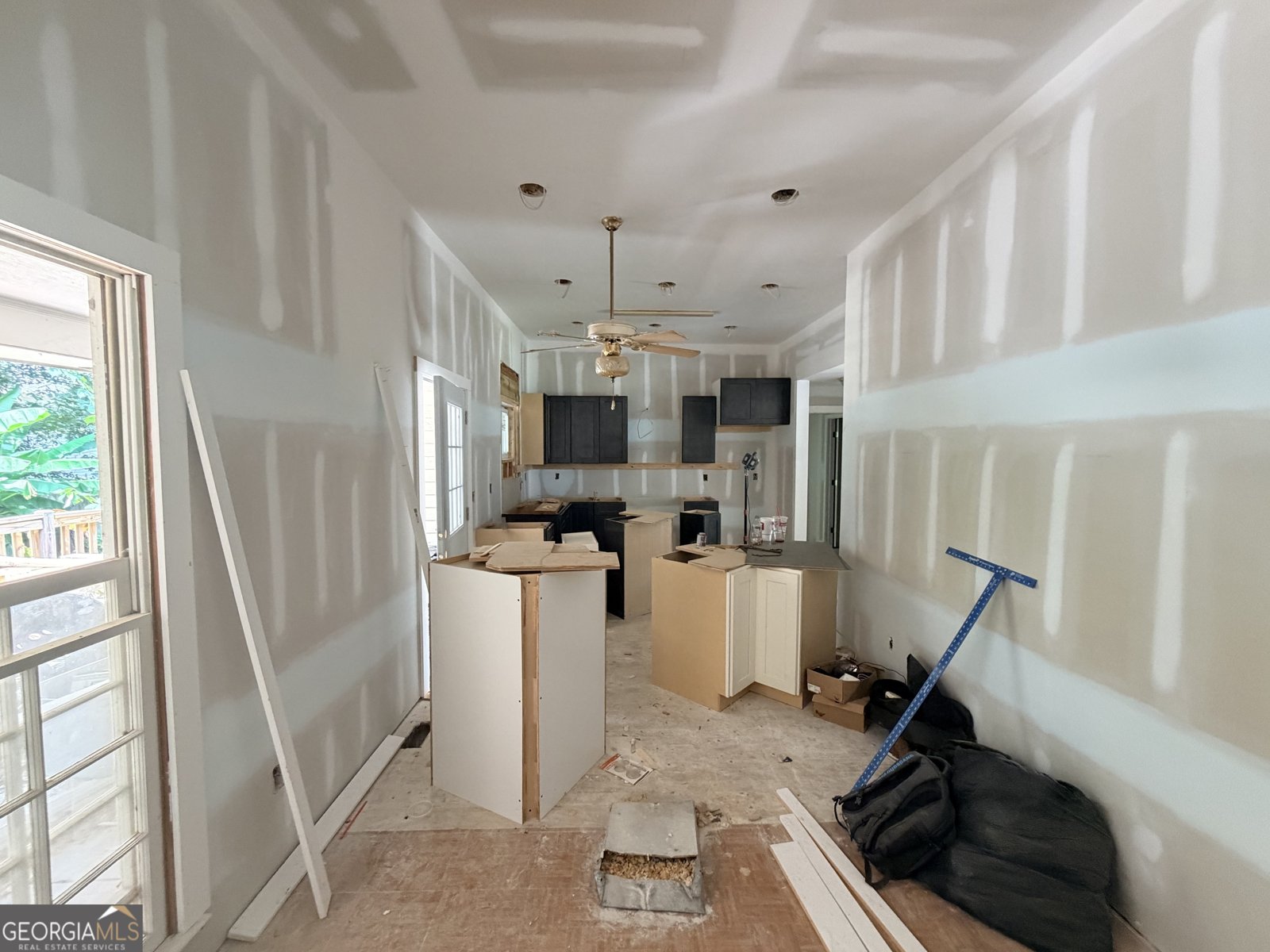 618 Edwards Court Sugar Hill - Photo 10