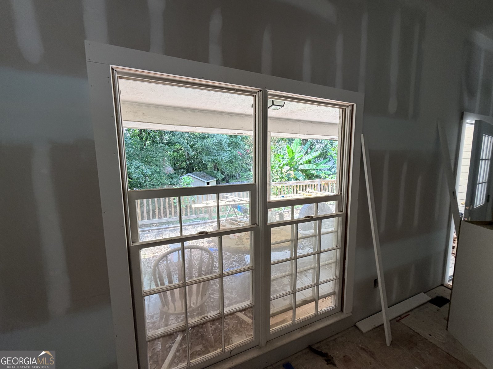 618 Edwards Court Sugar Hill - Photo 11