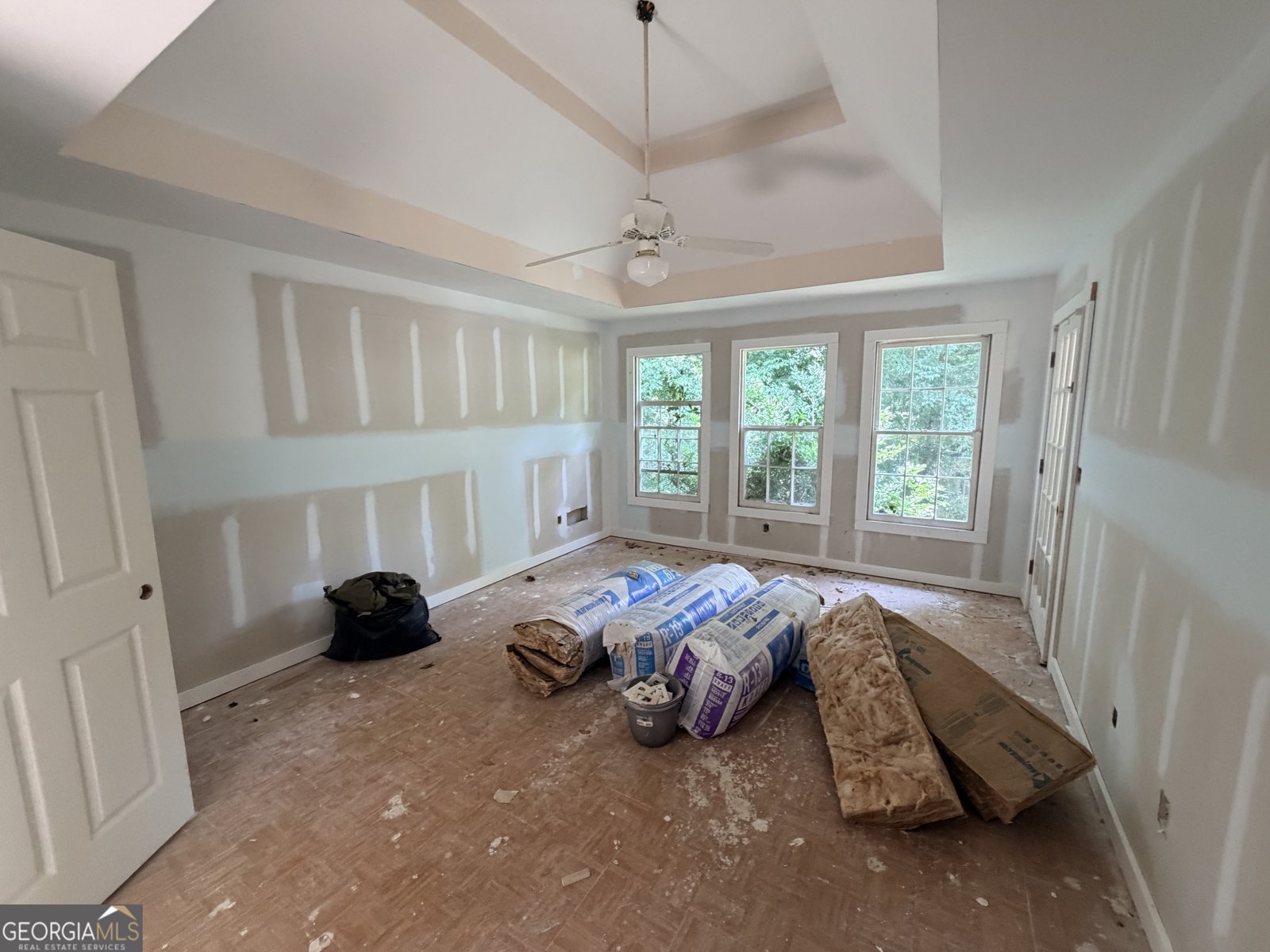 618 Edwards Court Sugar Hill - Photo 12