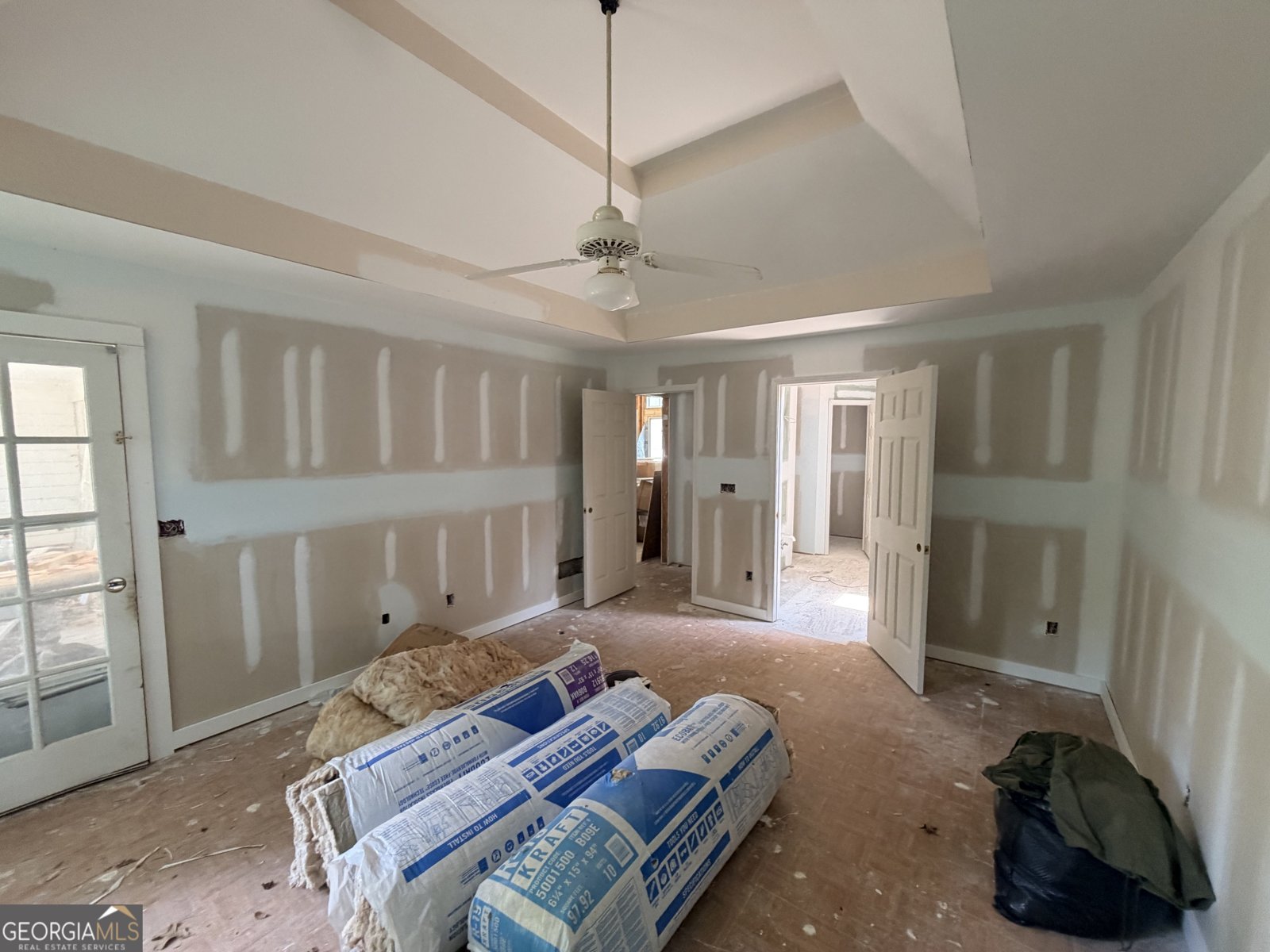 618 Edwards Court Sugar Hill - Photo 13