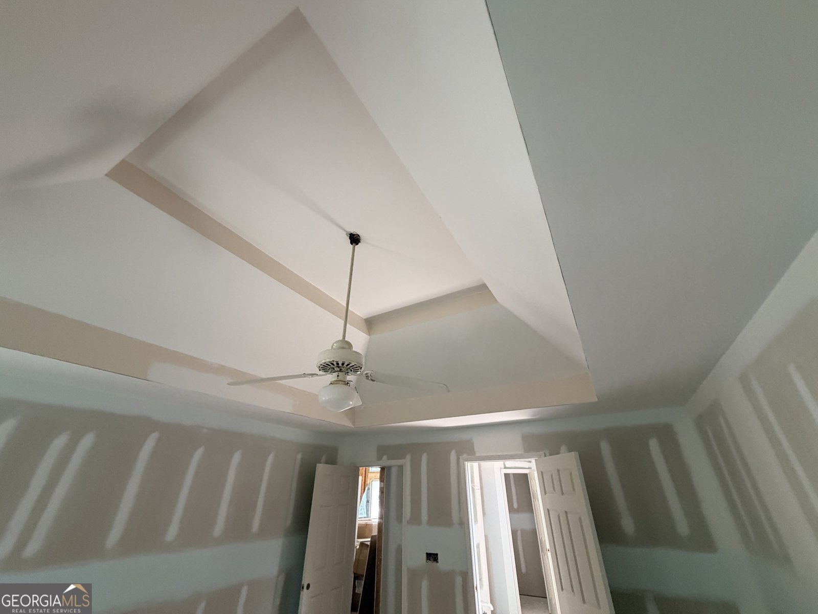 618 Edwards Court Sugar Hill - Photo 14