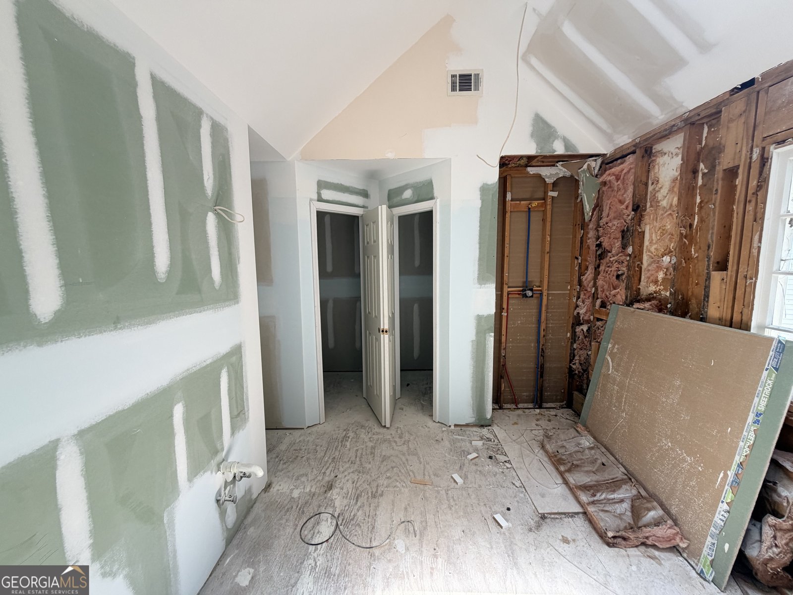 618 Edwards Court Sugar Hill - Photo 15