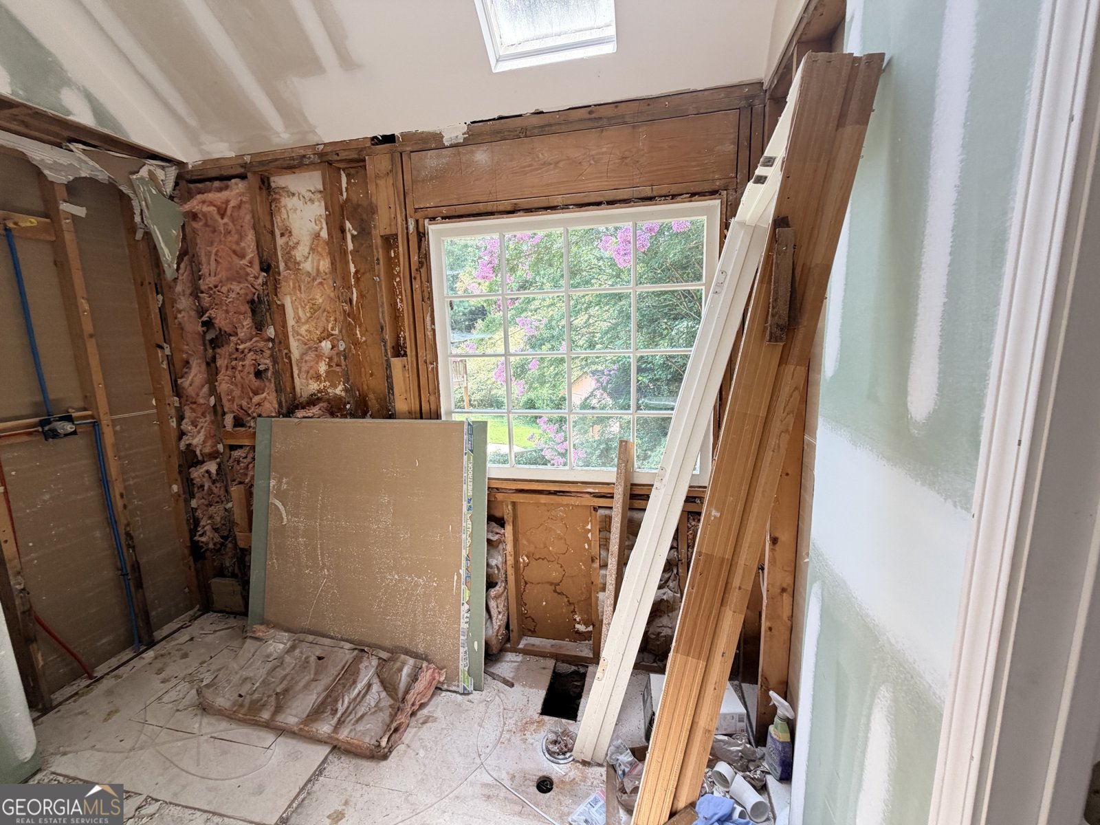 618 Edwards Court Sugar Hill - Photo 16