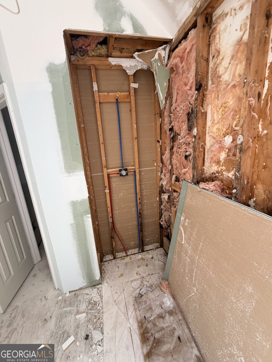 618 Edwards Court Sugar Hill - Photo 17