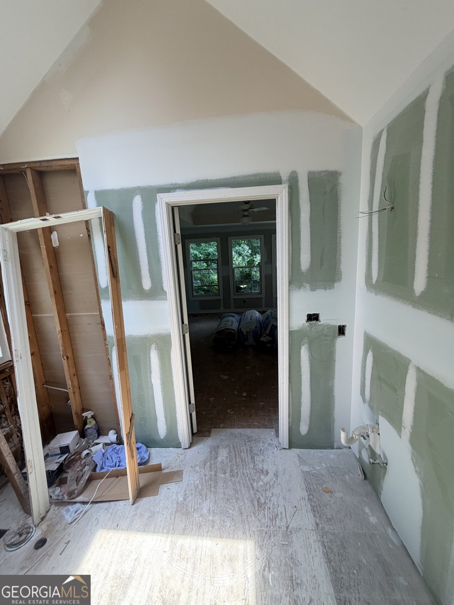 618 Edwards Court Sugar Hill - Photo 20