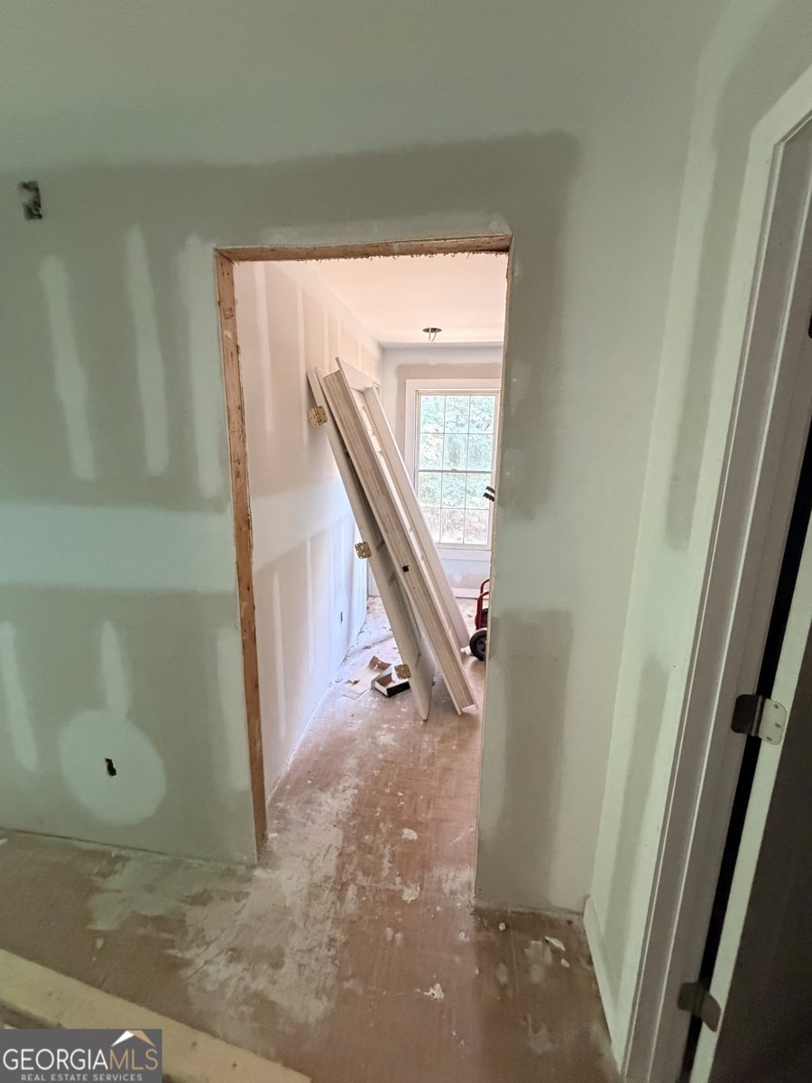 618 Edwards Court Sugar Hill - Photo 21