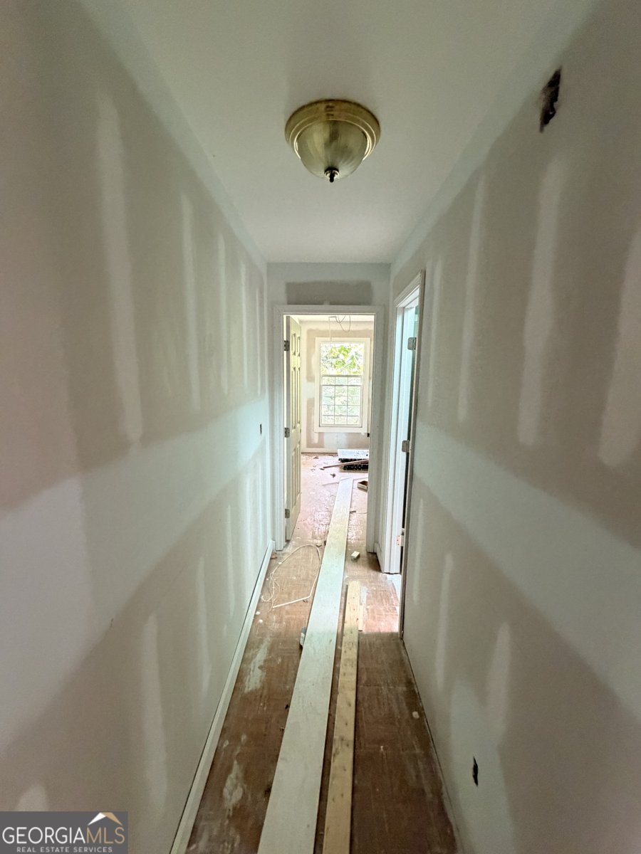618 Edwards Court Sugar Hill - Photo 22