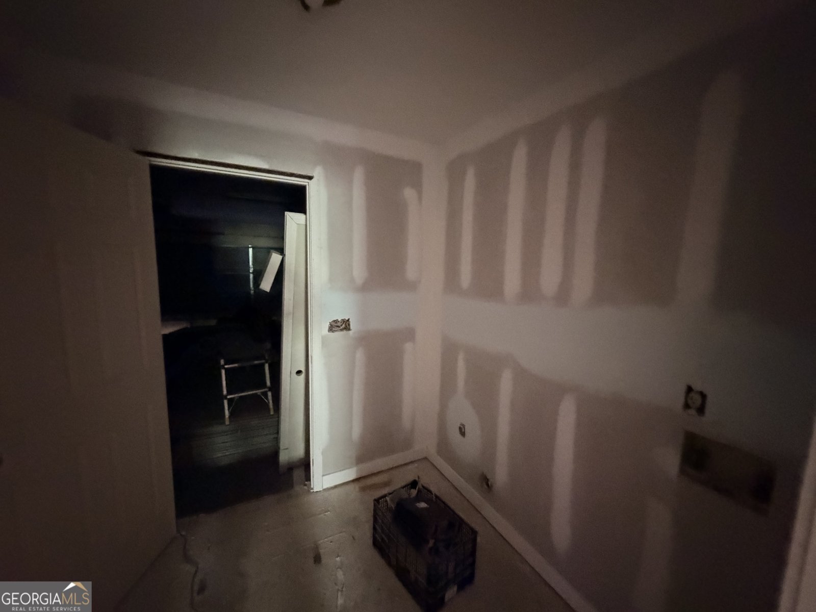 618 Edwards Court Sugar Hill - Photo 23