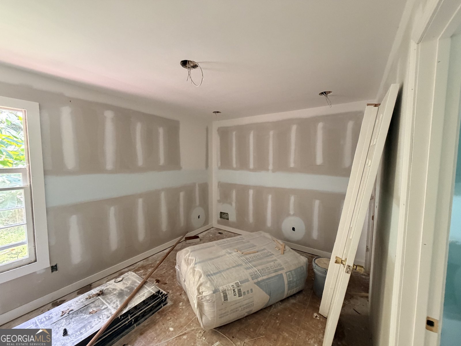 618 Edwards Court Sugar Hill - Photo 25