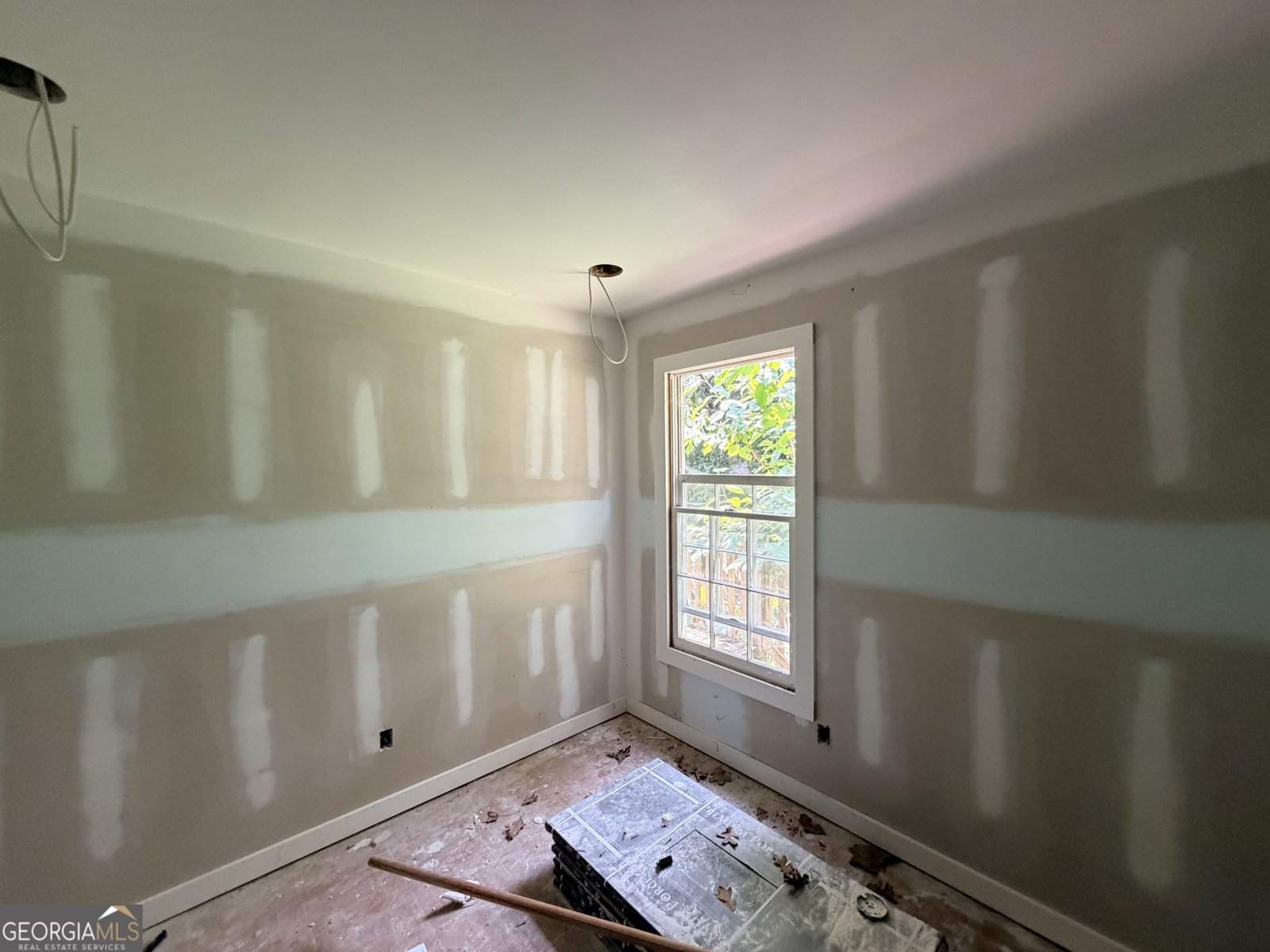 618 Edwards Court Sugar Hill - Photo 26