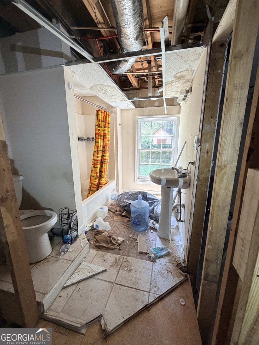 618 Edwards Court Sugar Hill - Photo 35