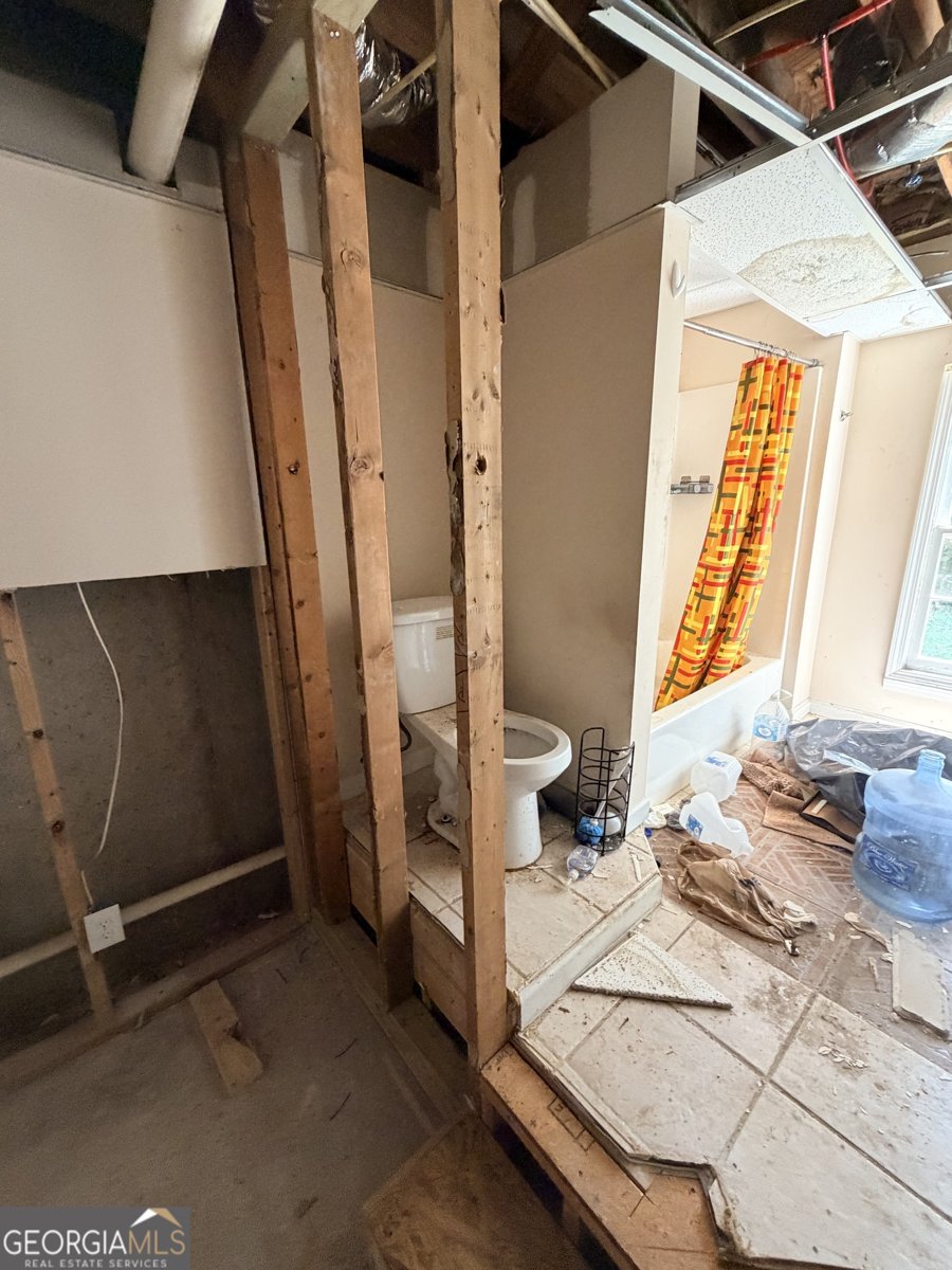 618 Edwards Court Sugar Hill - Photo 36