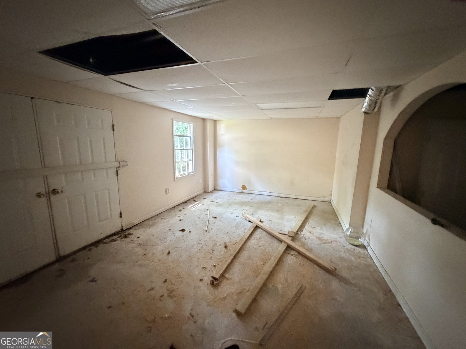 618 Edwards Court Sugar Hill - Photo 38