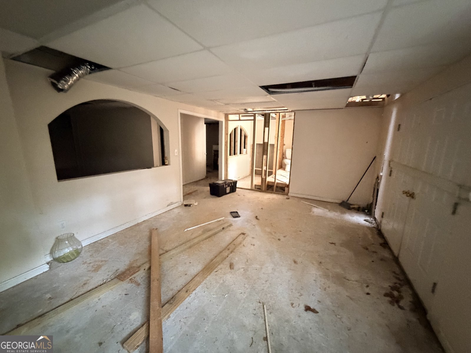 618 Edwards Court Sugar Hill - Photo 39