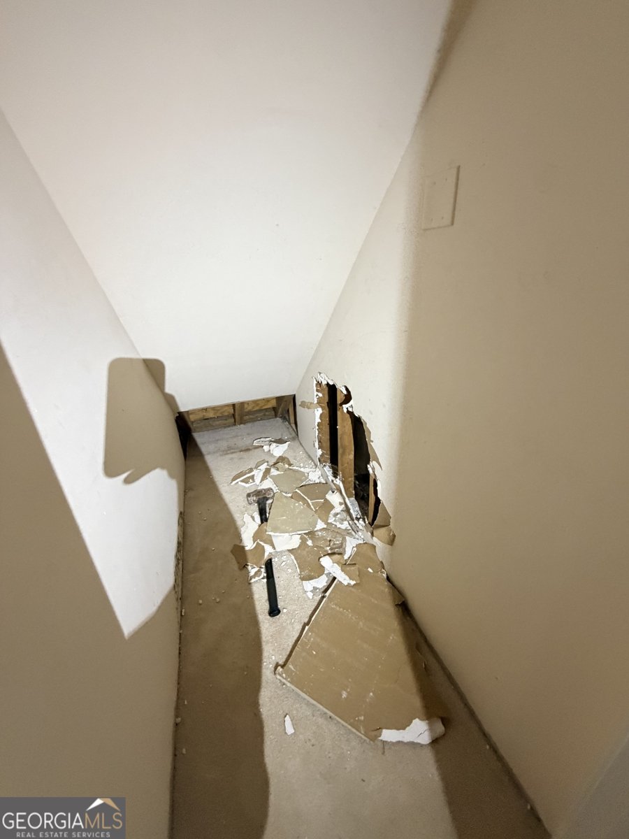 618 Edwards Court Sugar Hill - Photo 40