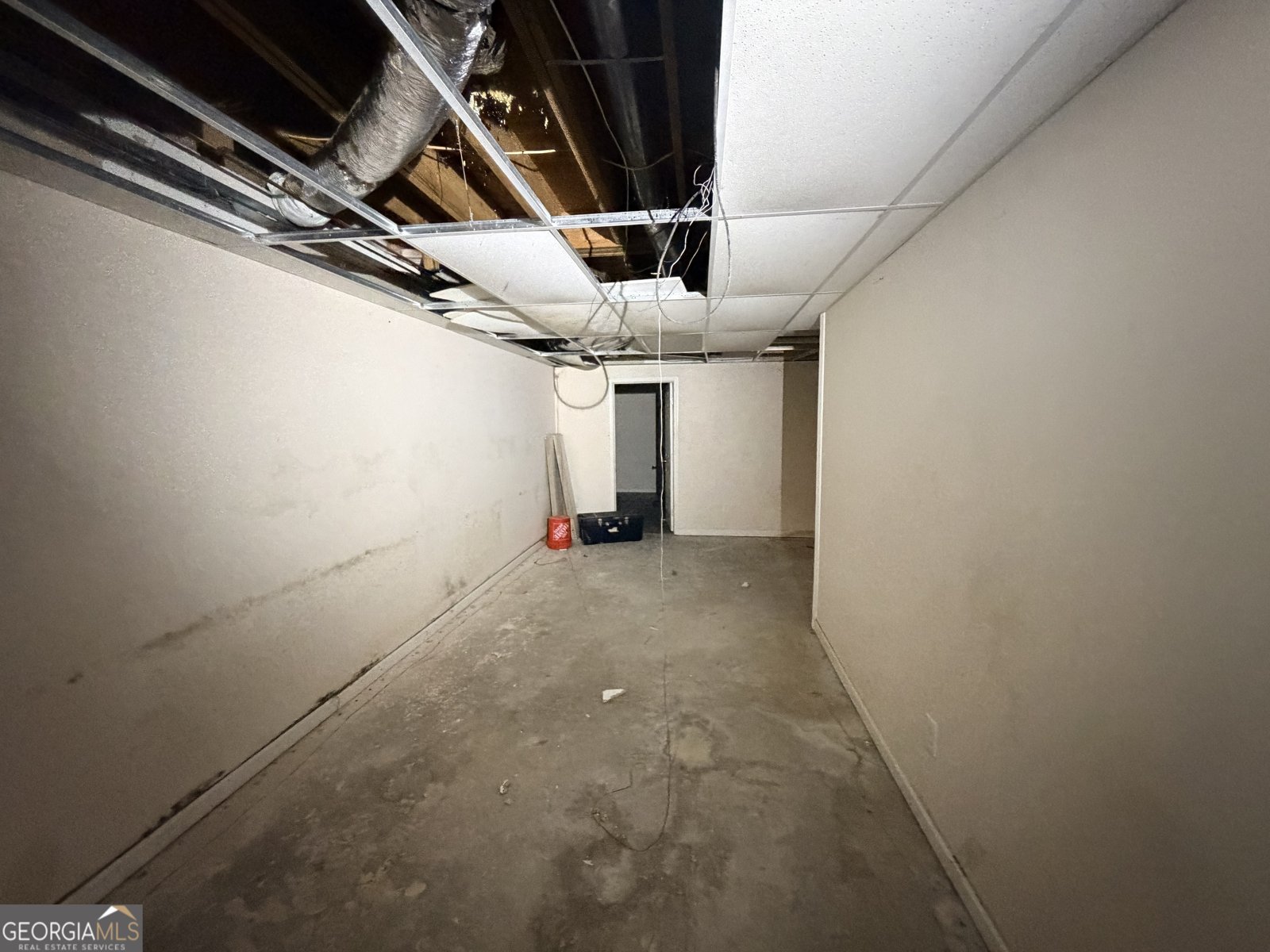 618 Edwards Court Sugar Hill - Photo 41