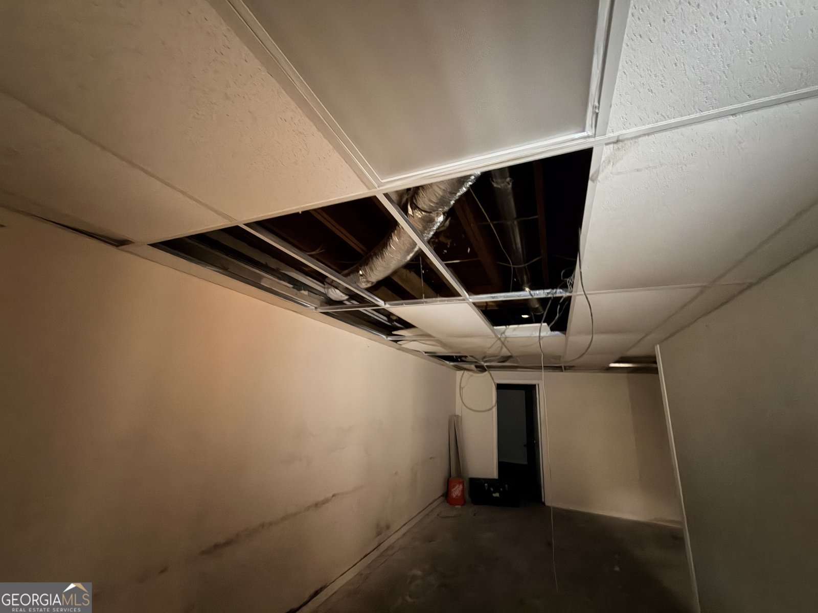 618 Edwards Court Sugar Hill - Photo 42