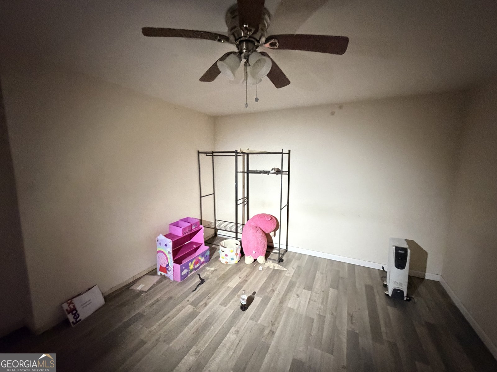 618 Edwards Court Sugar Hill - Photo 44