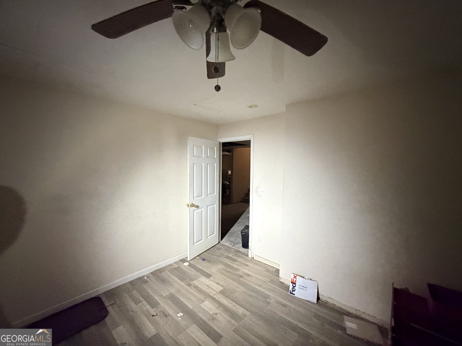 618 Edwards Court Sugar Hill - Photo 45