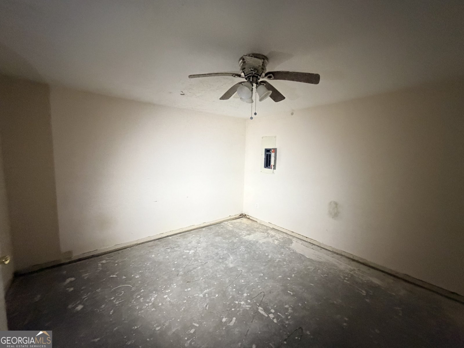 618 Edwards Court Sugar Hill - Photo 46