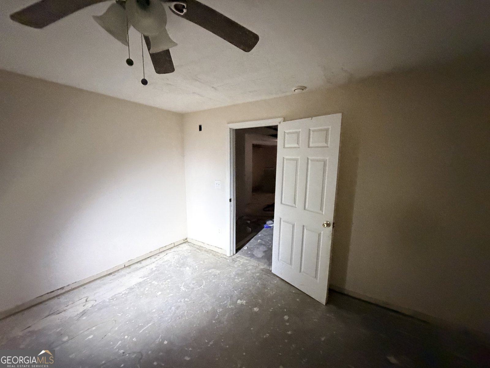 618 Edwards Court Sugar Hill - Photo 48