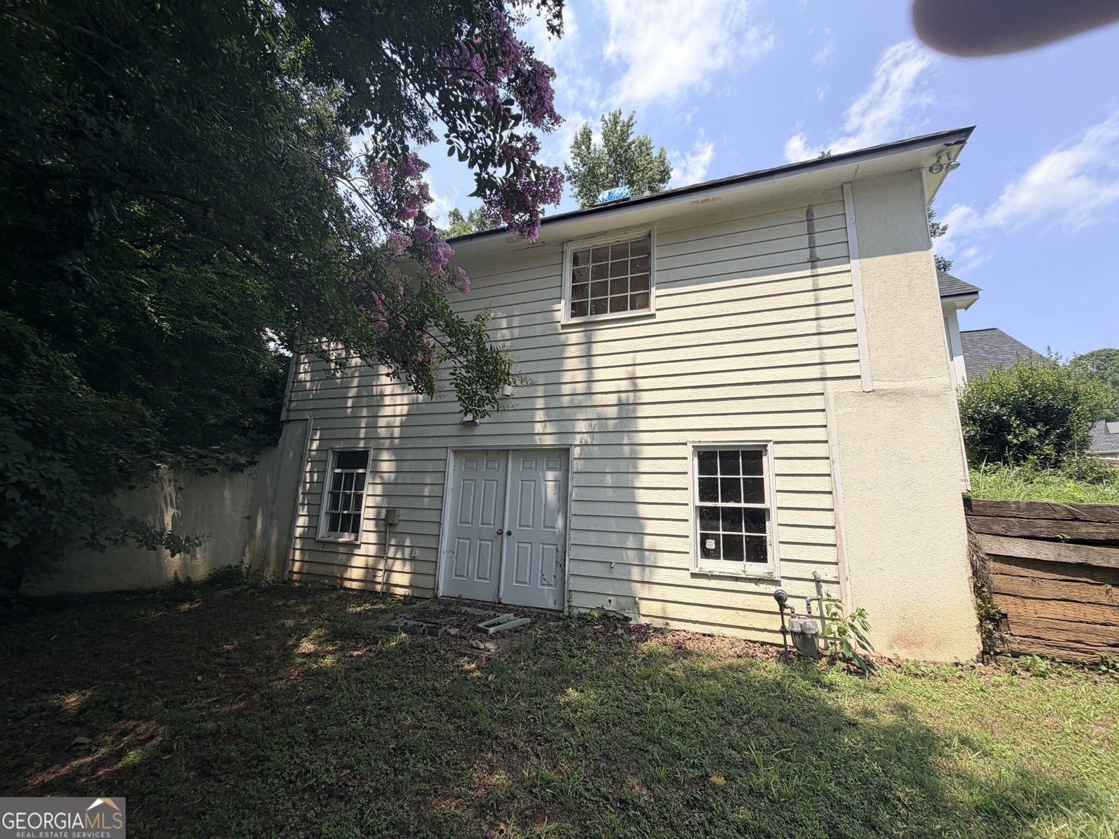 618 Edwards Court Sugar Hill - Photo 49