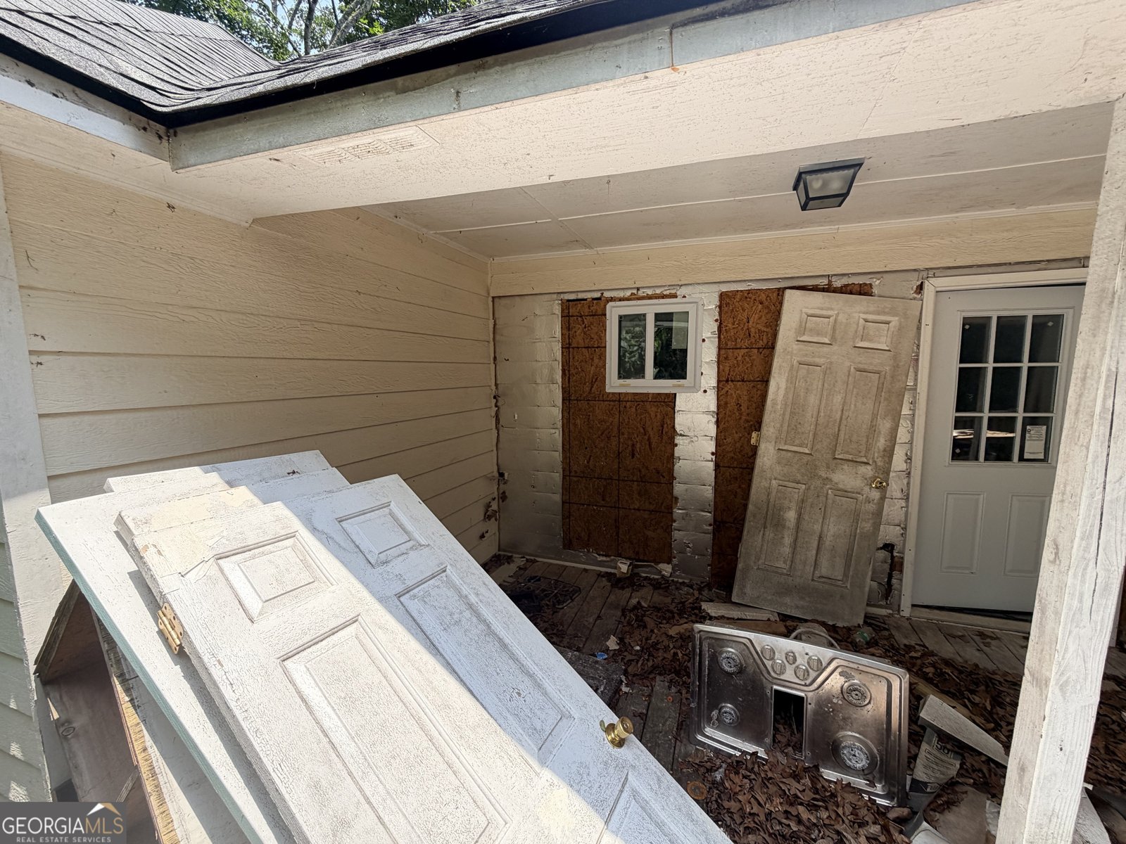 618 Edwards Court Sugar Hill - Photo 51