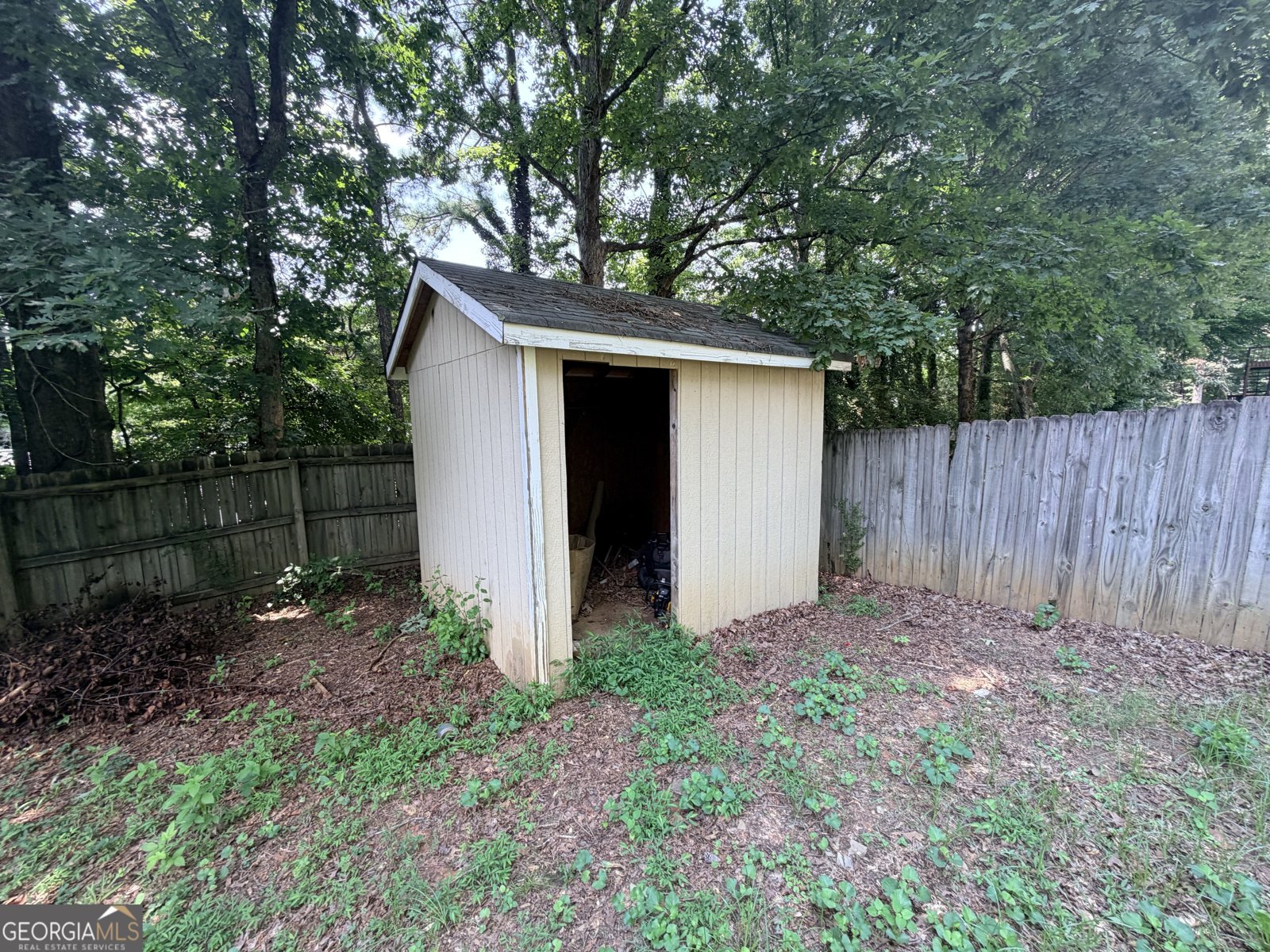618 Edwards Court Sugar Hill - Photo 52