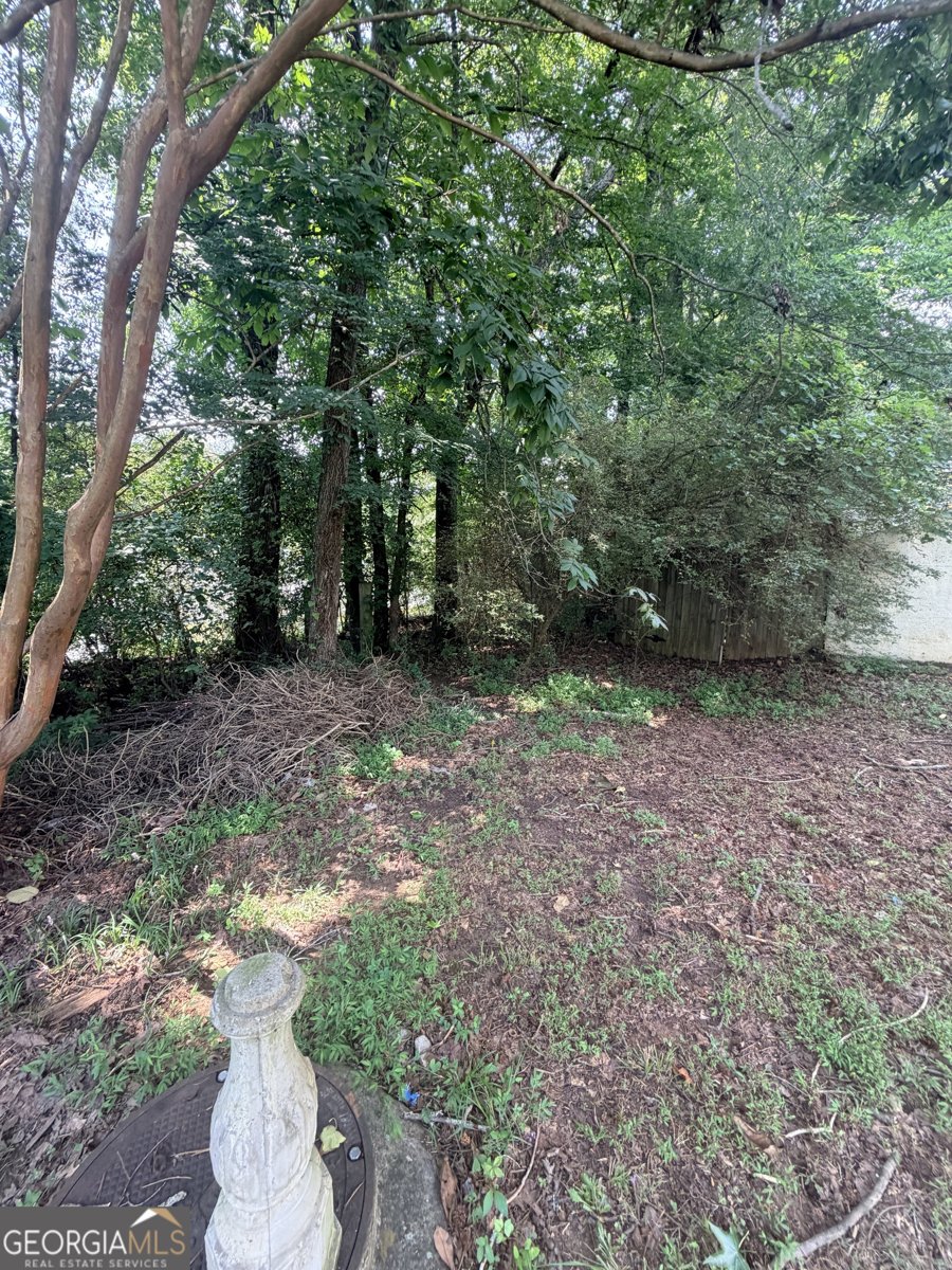 618 Edwards Court Sugar Hill - Photo 54
