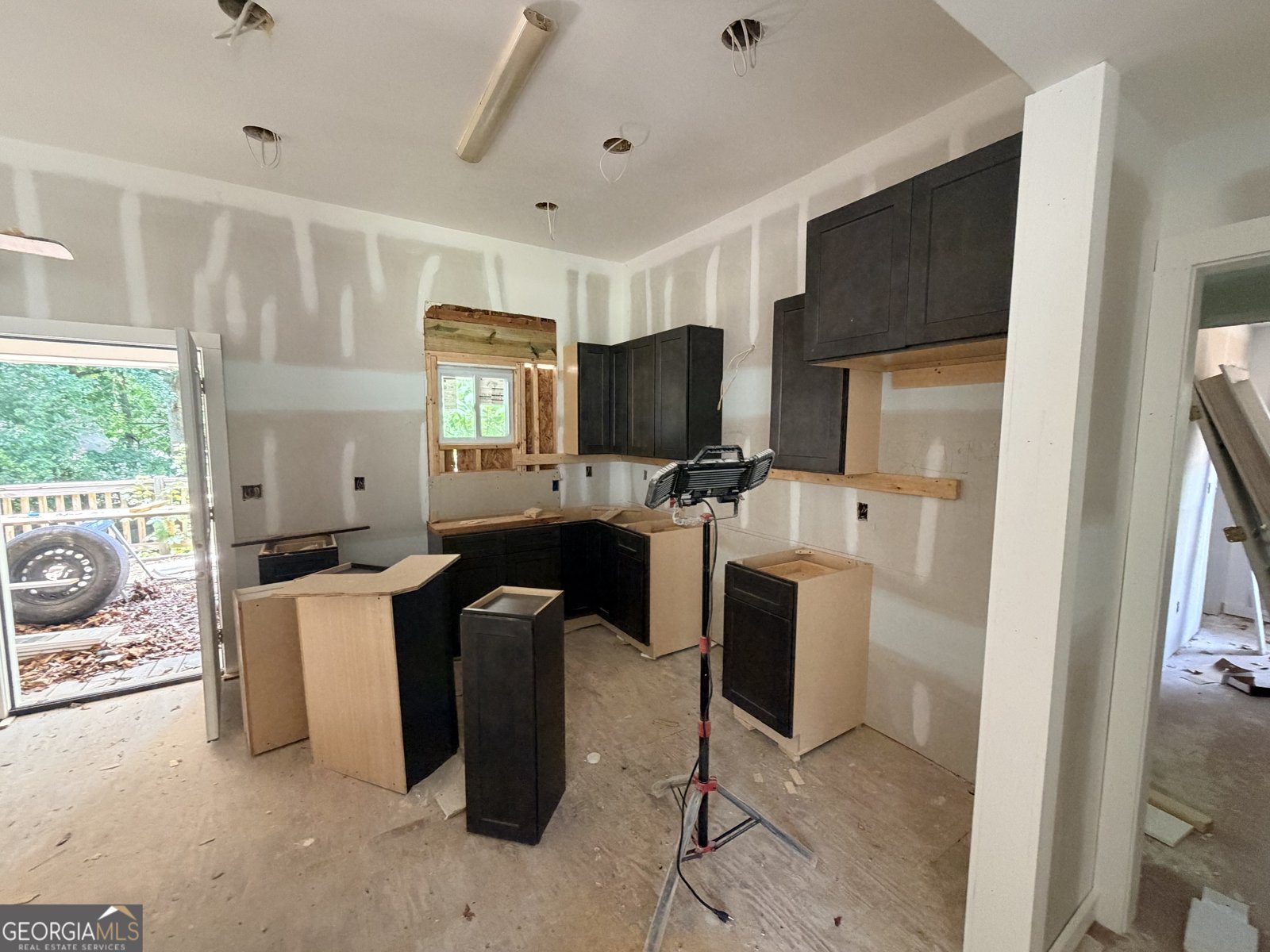 618 Edwards Court Sugar Hill - Photo 7