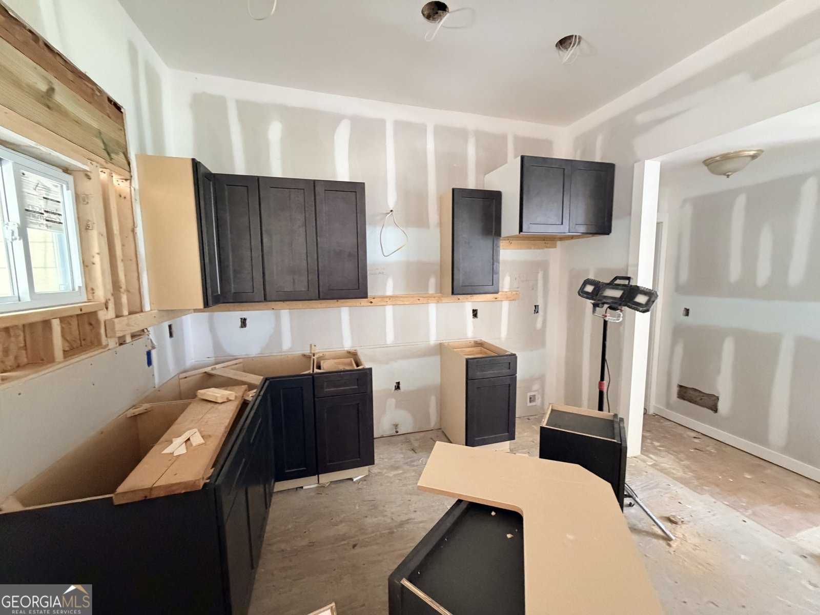618 Edwards Court Sugar Hill - Photo 8