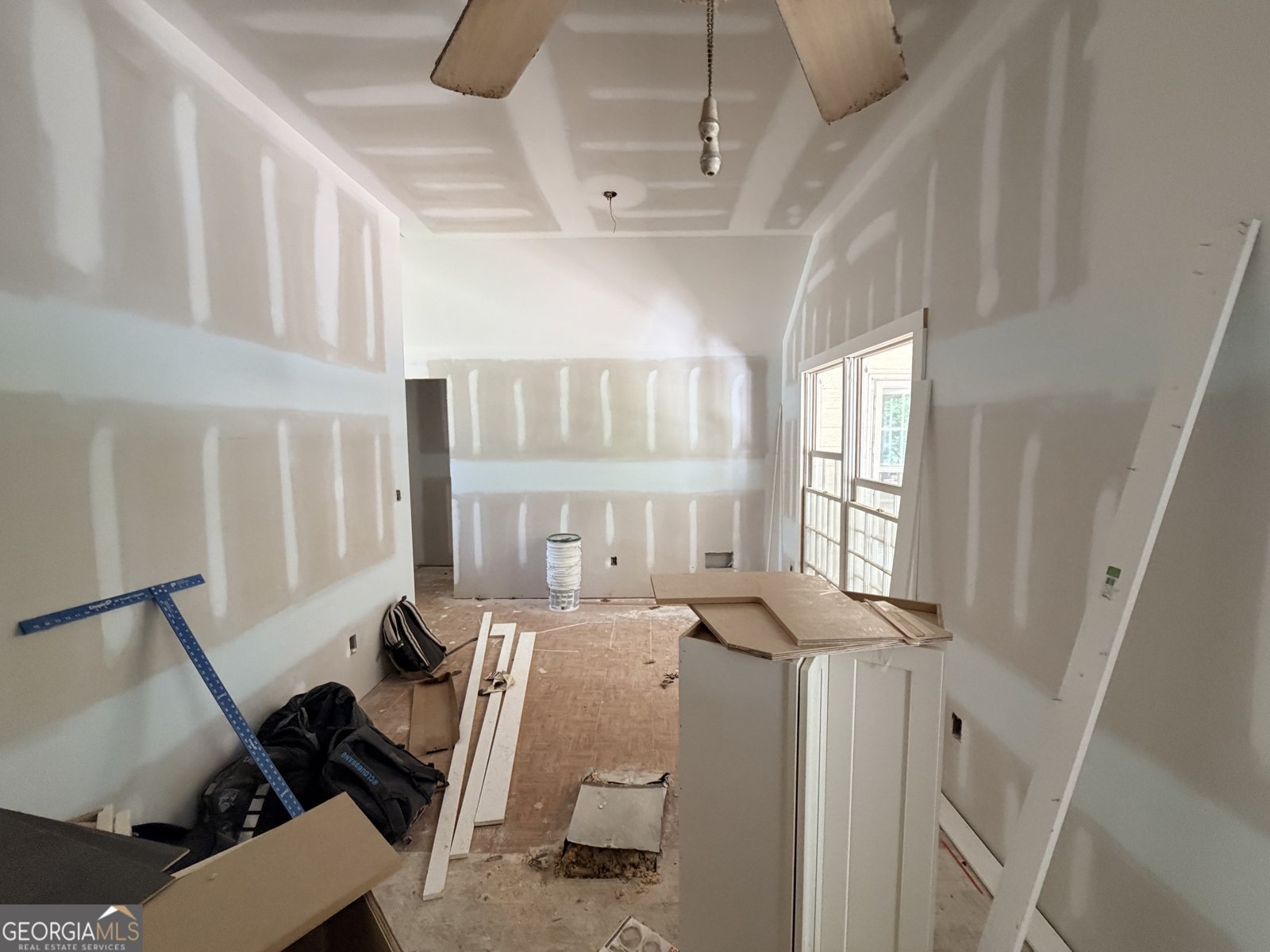 618 Edwards Court Sugar Hill - Photo 9