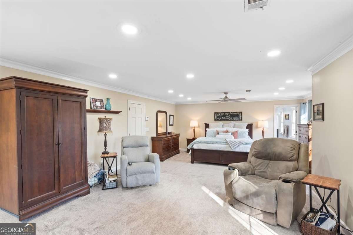20 Pine Valley Road Rome - Photo 11