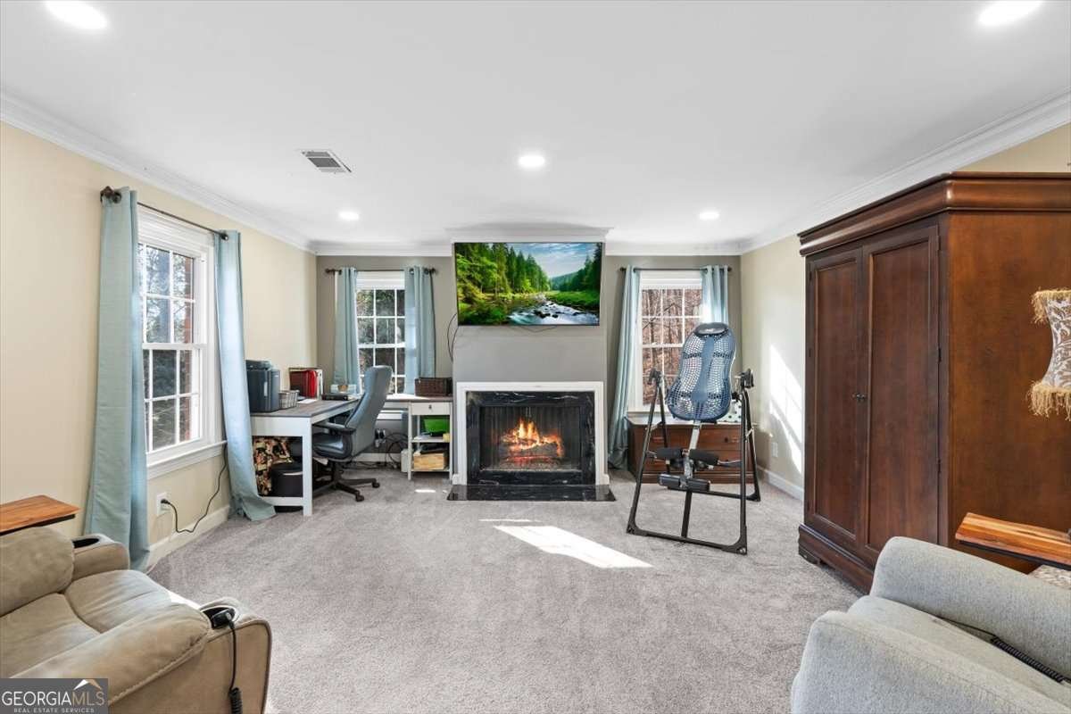 20 Pine Valley Road Rome - Photo 12