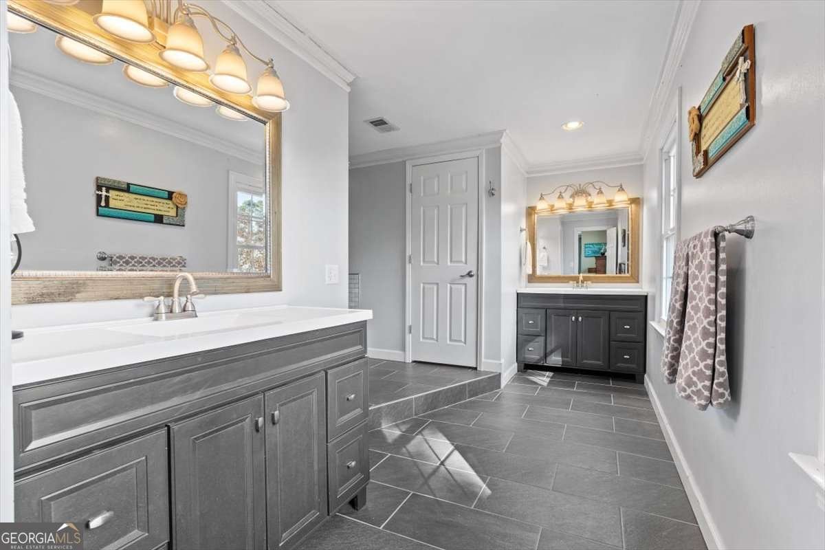 20 Pine Valley Road Rome - Photo 13