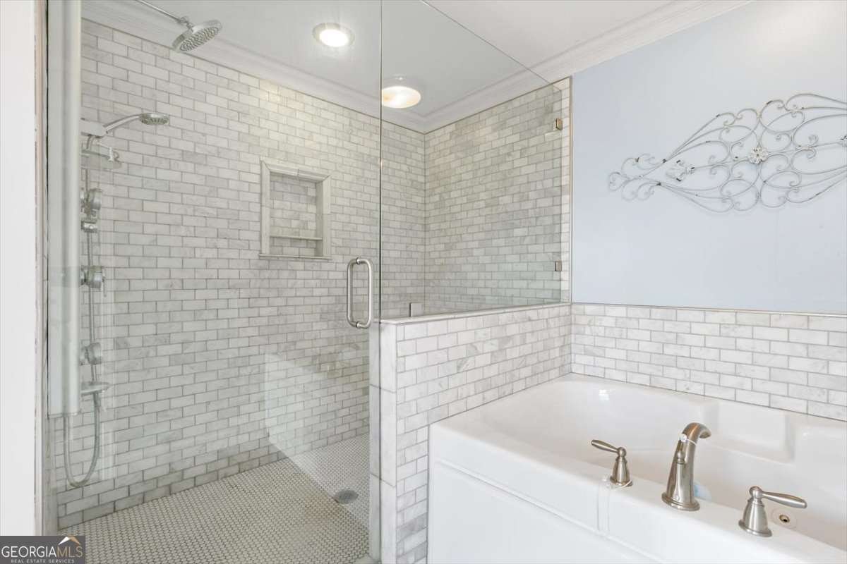 20 Pine Valley Road Rome - Photo 14