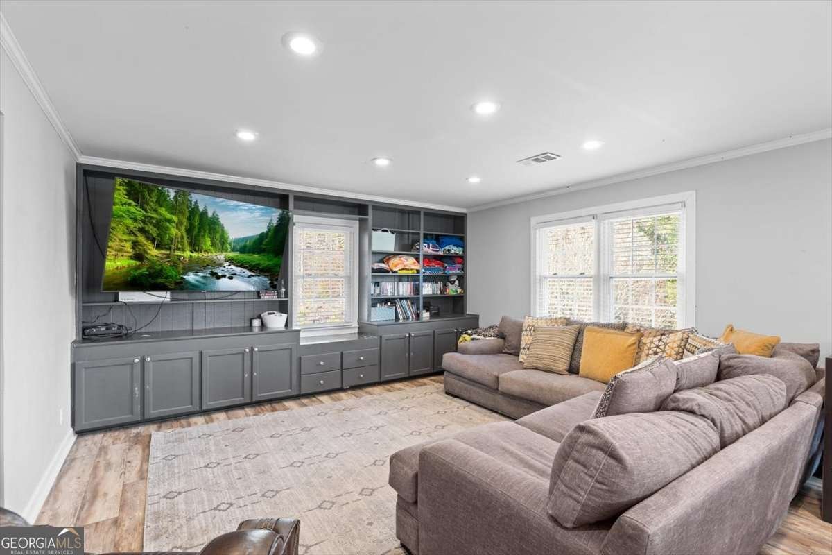 20 Pine Valley Road Rome - Photo 15