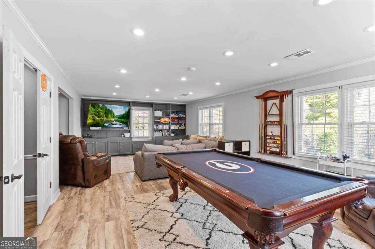 20 Pine Valley Road Rome - Photo 17