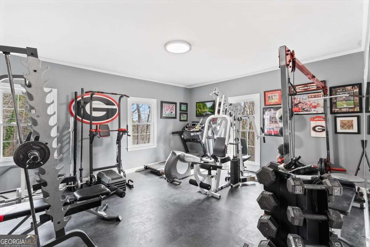 20 Pine Valley Road Rome - Photo 18