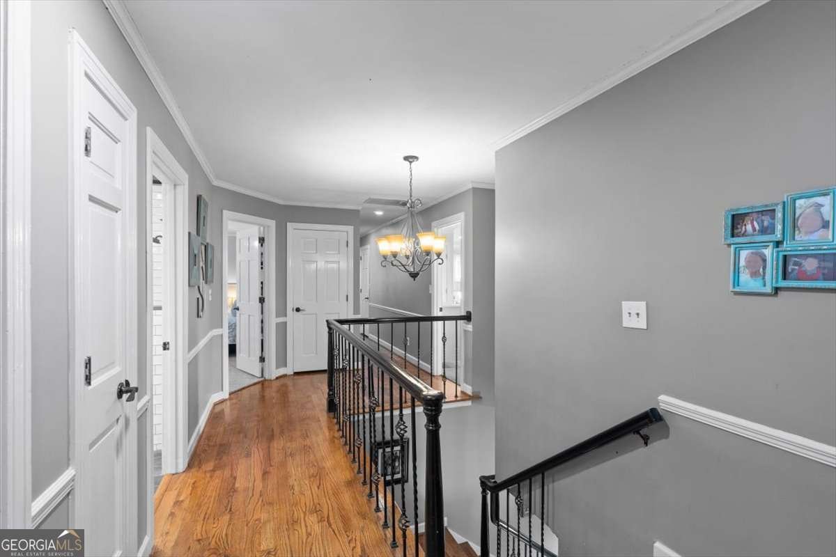 20 Pine Valley Road Rome - Photo 19