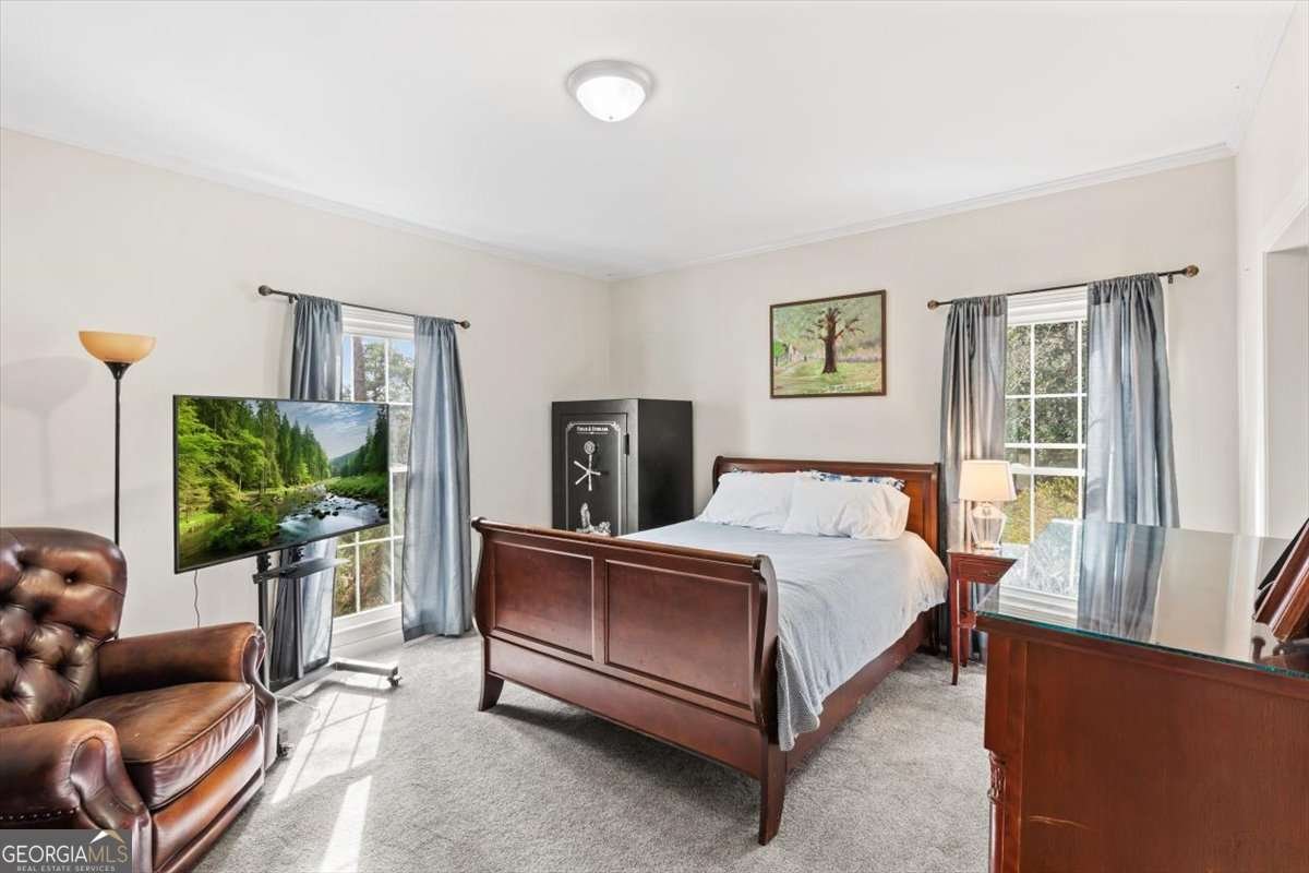 20 Pine Valley Road Rome - Photo 20