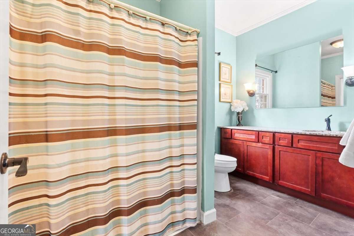 20 Pine Valley Road Rome - Photo 21