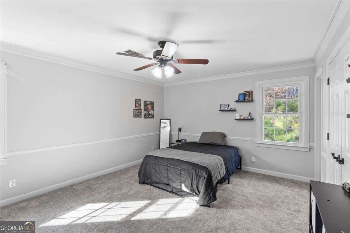 20 Pine Valley Road Rome - Photo 22
