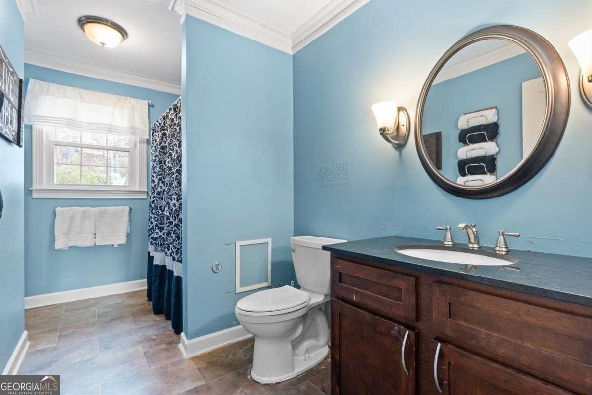 20 Pine Valley Road Rome - Photo 23