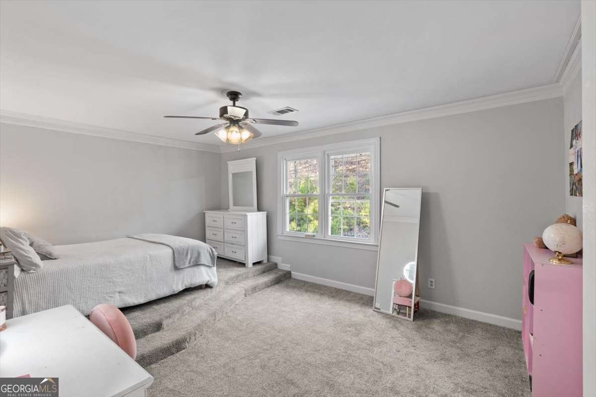 20 Pine Valley Road Rome - Photo 24