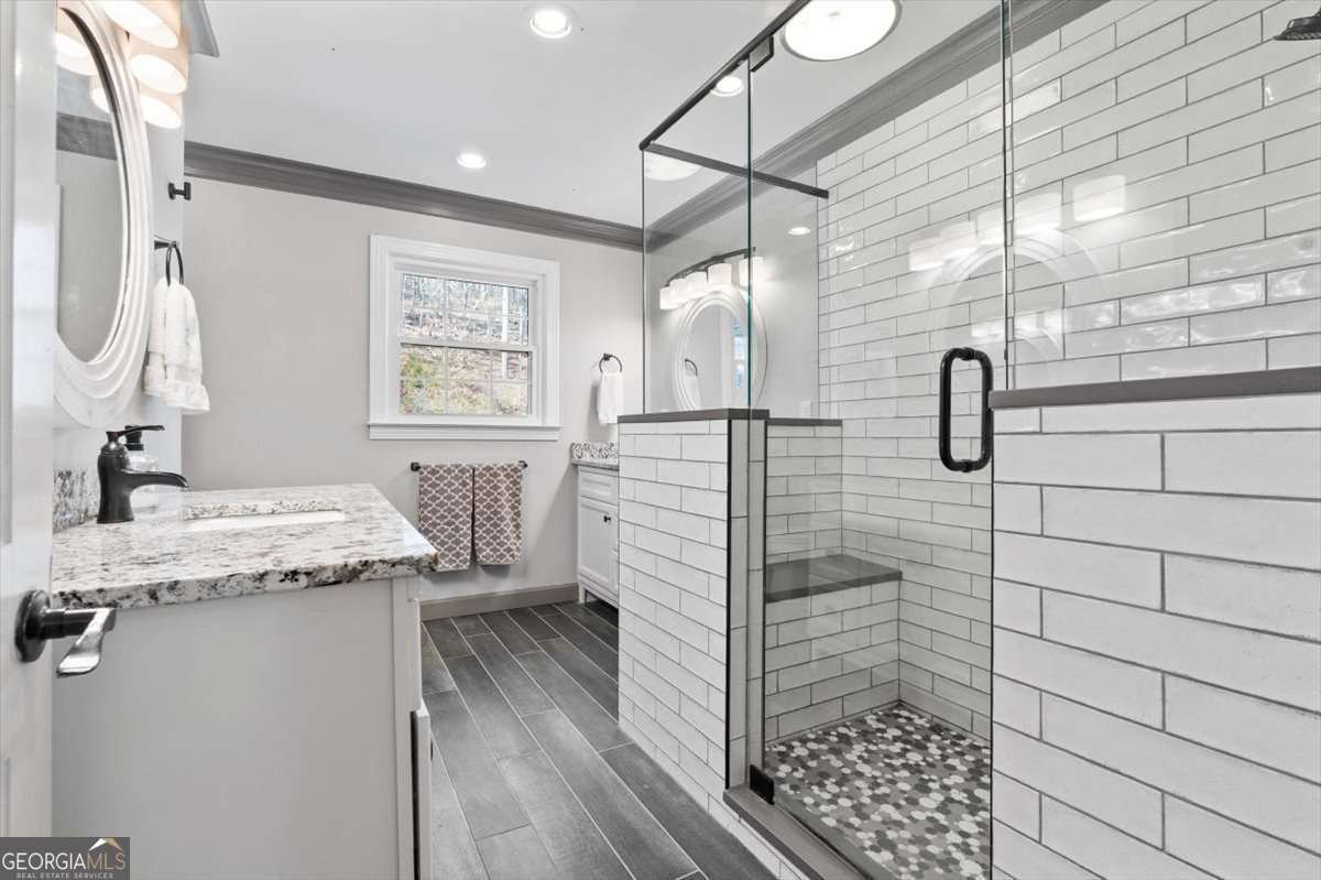 20 Pine Valley Road Rome - Photo 27